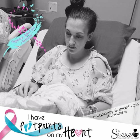 Meet your Posher, Heather - Picture 1 of 1